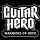 Activision celebra il successo di Megadeth e Soundgarden
