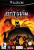 Batman: Rise Of Sin Tzu per GameCube