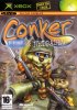Conker: Live and Reloaded per Xbox