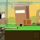 Per Gaijin Games è "meraviglioso" lavorare con Nintendo, nuovi progetti in sviluppo