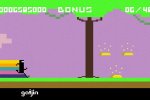 Annunciato Bit.Trip Complete per Wii - Notizia