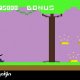 Gaijin: la scena indie è fuori controllo