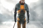 Half-Life 2: uno degli autori, Chet Faliszek, sta lavorando a un nuovo sparatutto - Notizia