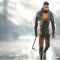 È morto il grande Viktor Antonov, l'art director di Half-Life 2 e Dishonored