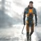 Half-Life 2: la mod con Krystal di Star Fox al posto di Alyx ottiene la voce originale
