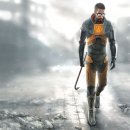 Half-Life 2 - Il trailer ufficiale