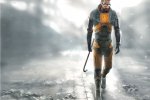Half-Life 2 si aggiorna dopo 17 anni con la più grossa patch vista di recente - Notizia