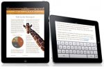 Due settimane con l'iPad - Approfondimento