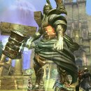 Aion diventa gratuito il 28 febbraio