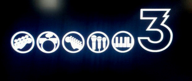 Immagine di Green Day: Rock Band per Xbox 360