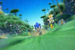 In arrivo una notizia destinata a 'cambiare il franchise' di Sonic - Notizia