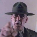La marina militare USA pensa ai videogiochi per il fitness