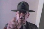 La marina militare USA pensa ai videogiochi per il fitness - Notizia