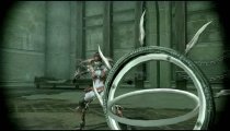 Aion - Assault on Balaurea