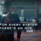Alpha Protocol - Stealth Trailer