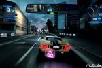 Ecco perché Activision ha chiuso Bizarre Creations - Notizia