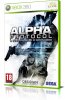 Alpha Protocol per Xbox 360