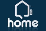 Microsoft non vuole fare un servizio simile ad Home - Notizia