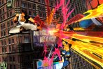 Capcom: alte aspettative per Marvel vs. Capcom 3 - Notizia