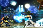 Nessuna demo per Marvel vs Capcom 3  - Notizia