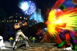 Marvel vs Capcom 3: nuovo trailer - Notizia