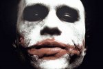 Il Joker per l'ultima volta in Arkham Asylum 2 - Notizia
