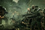 Gears of War 3, un trailer per il Versus Booster Map Pack - Notizia