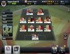 FIFA Superstars