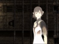 L'autore di The Last of Us 2 ha svelato qual è il suo momento videoludico preferito di sempre