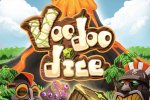 Ubisoft annuncia Voodoo Dice - Notizia