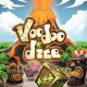 Ubisoft annuncia Voodoo Dice