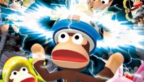 Ape Escape - Gameplay
