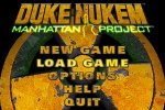 Duke Nukem: Manhattan Project su Xbox Live Arcade - Notizia