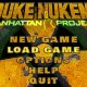 Duke Nukem: Manhattan Project su Xbox Live Arcade