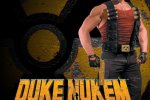 Duke Nukem: Manhattan Project in un gameplay - Notizia