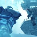 Capcom ha aggiornato Lost Planet 2 su Steam rimuovendo l'online, ma non lo ha ancora rimesso in vendita