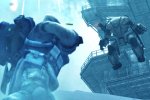 Capcom ha aggiornato Lost Planet 2 su Steam rimuovendo l'online, ma non lo ha ancora rimesso in vendita - Notizia