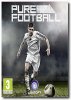 Pure Football per PC Windows