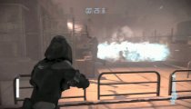 Dead to Rights: Retribution - Trailer del DLC Gac Pack