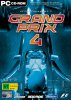 Grand Prix 4 per PC Windows