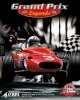 Grand Prix Legends per PC Windows