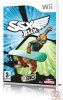 SSX Blur per Nintendo Wii