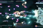 Questa settimana sul PSN... - Rubrica
