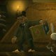 La Soluzione di Sam & Max: The Devil's Playhouse - Episode 2