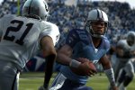 EA Sports non è convinta del 3D - Notizia