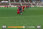 PES 2010 disponibile su App Store - Notizia
