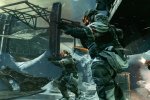 Nuovo filmato dalla 'neve' di Killzone 3 - Notizia