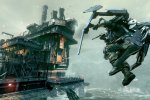 Killzone 3: il jetpack in video - Notizia