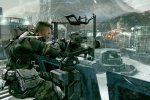 Il logo Move sulla copertina di Killzone 3 - Notizia
