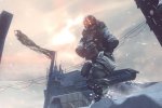 Nuovo video dal multiplayer di Killzone 3 - Notizia
